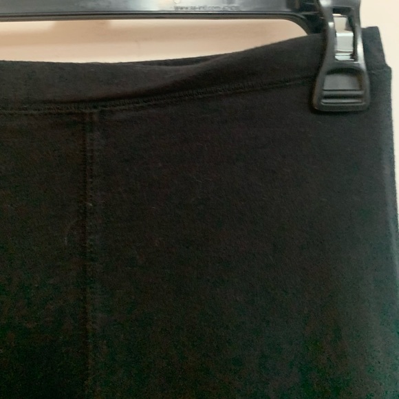 Burberry Leggings - Picture 6 of 7